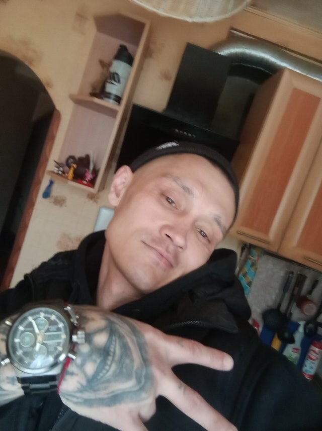 Дмитрий