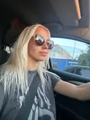 Алёна