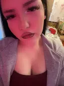 Лола