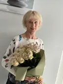 Роза