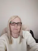 Людмила