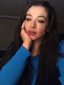 Жанна