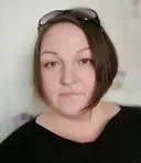 Наталья
