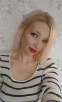 Анжелика