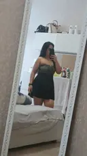 Ina