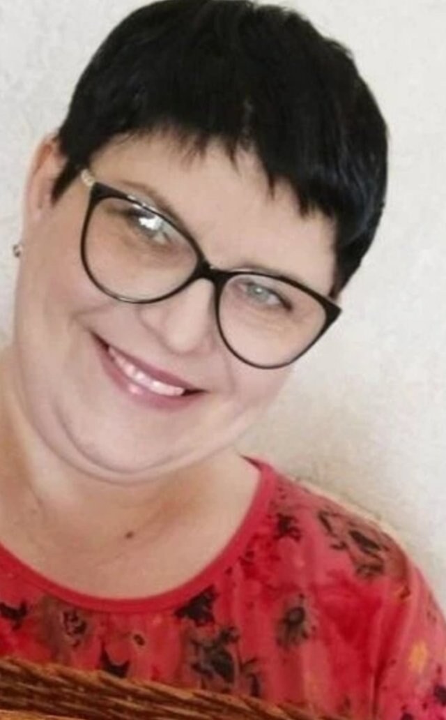 Елена
