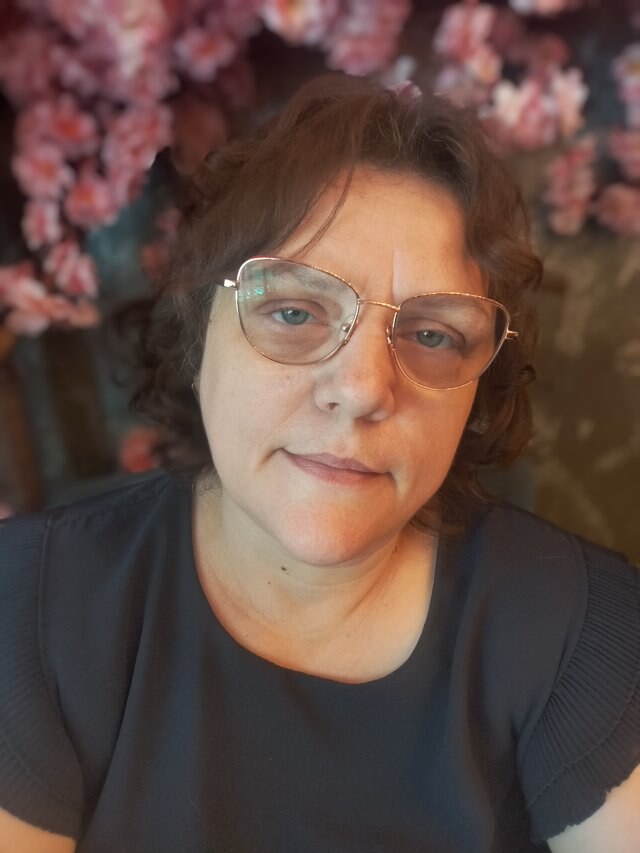 Olga
