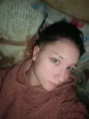Лера
