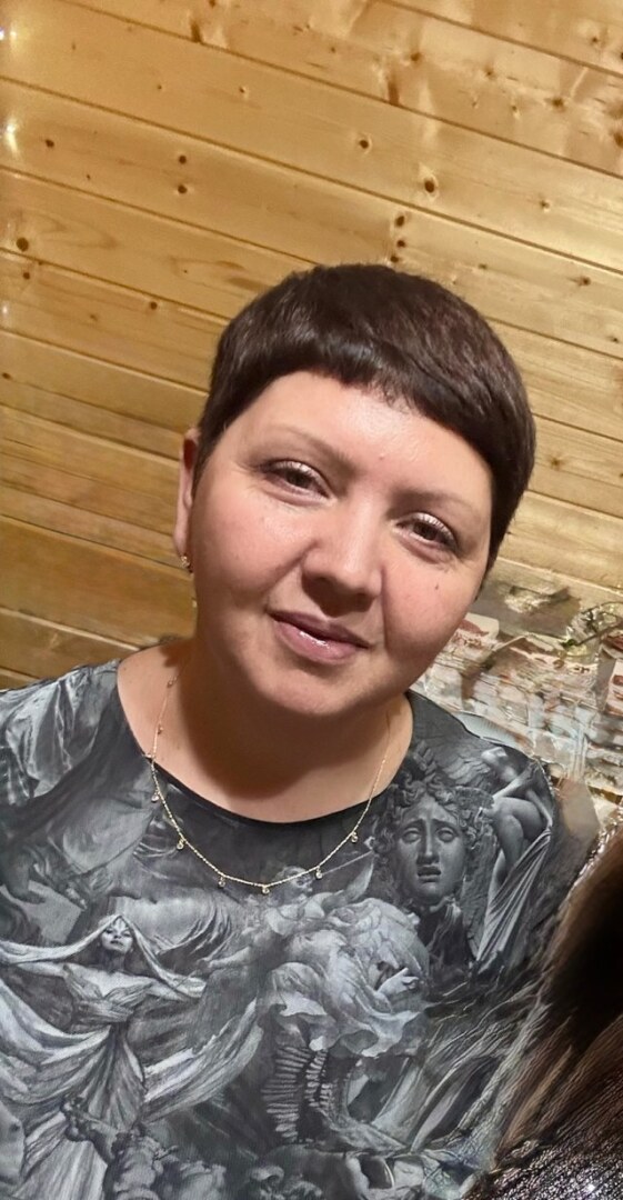 Ирина
