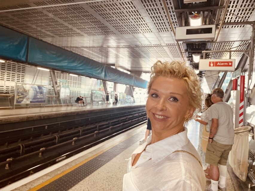 Elena