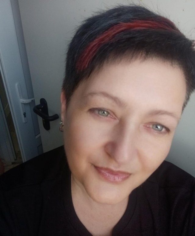 Ирина