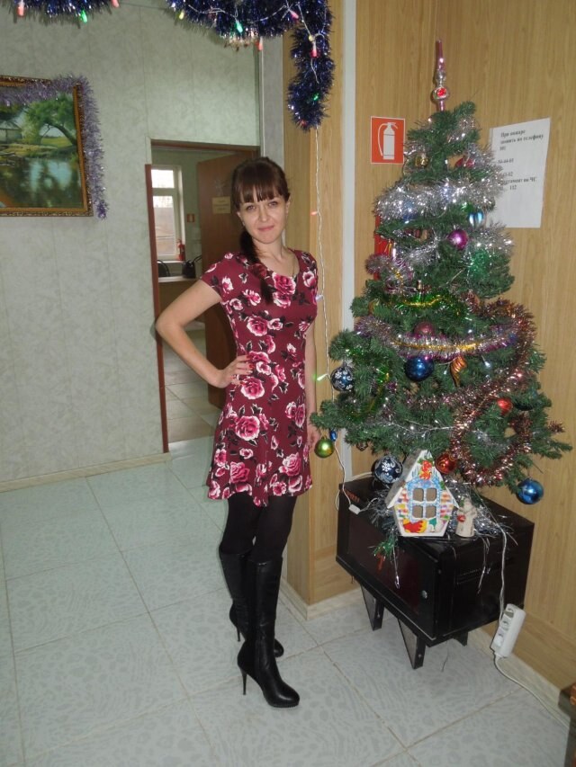 Елена