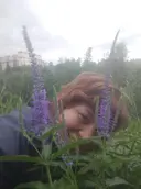 Наталия