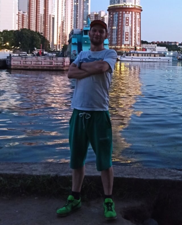 Владислав