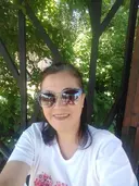 Лера