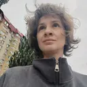 Алена