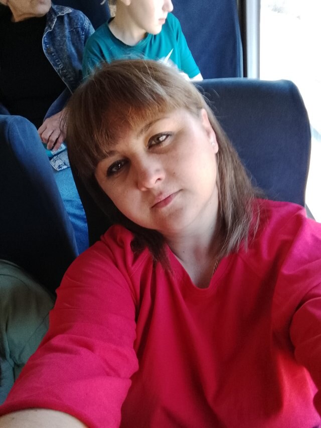Стелла
