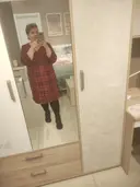 Ольга