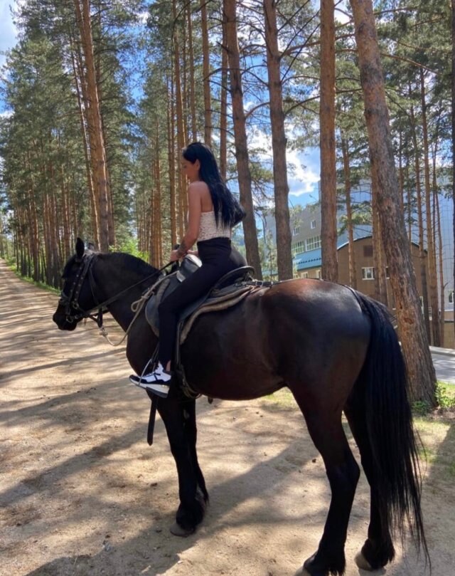 Элена