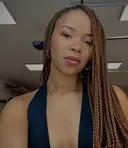 Sharon