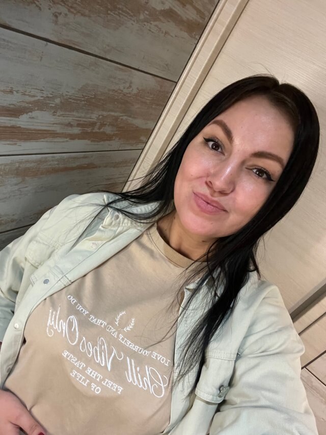 Марта
