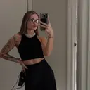 Вика
