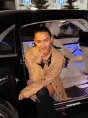 Alla