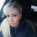 Наталья