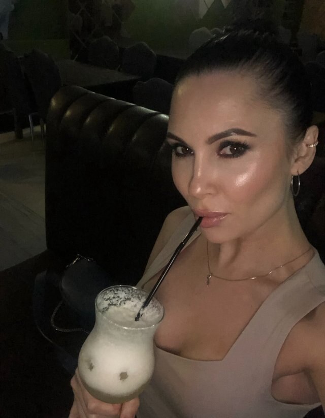 Екатерина
