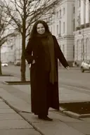 Татьяна