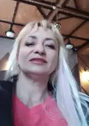 Лариса
