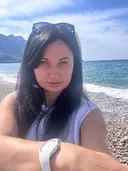 Lyudmila