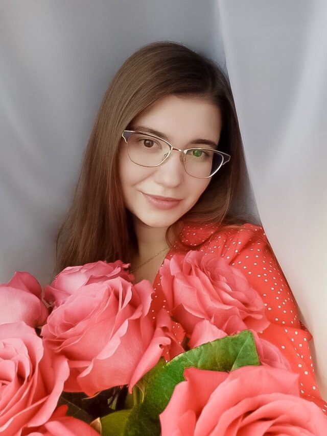 Elena