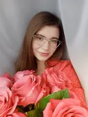 Elena