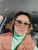 Natalia
