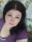 Анастасия