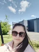Mariya
