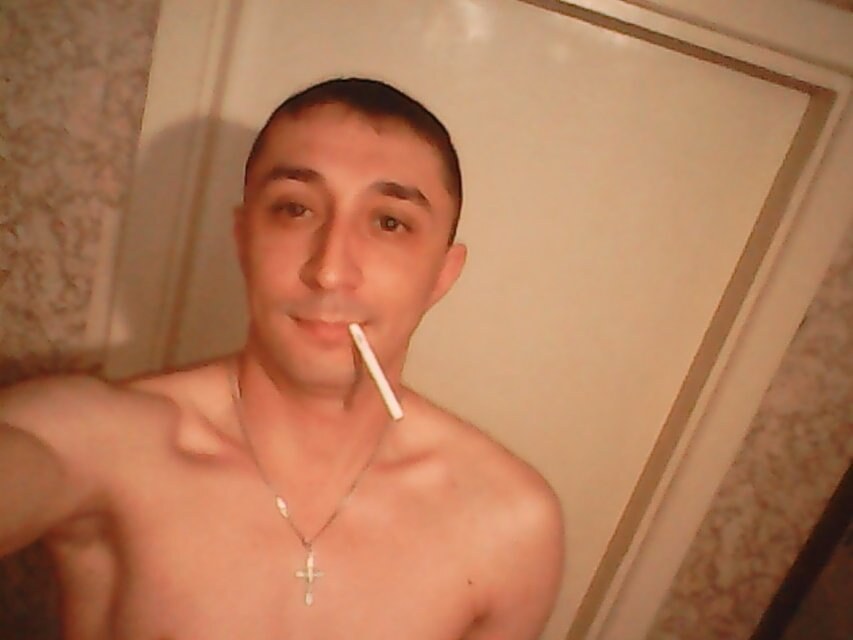 Dim