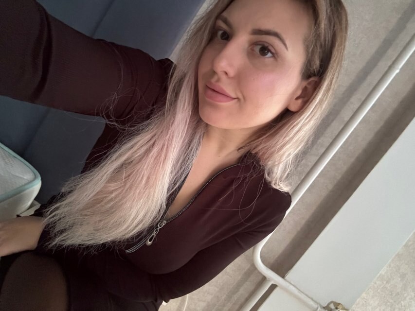 Лена