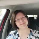 Дина