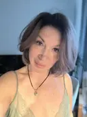 Olga