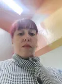 Мила