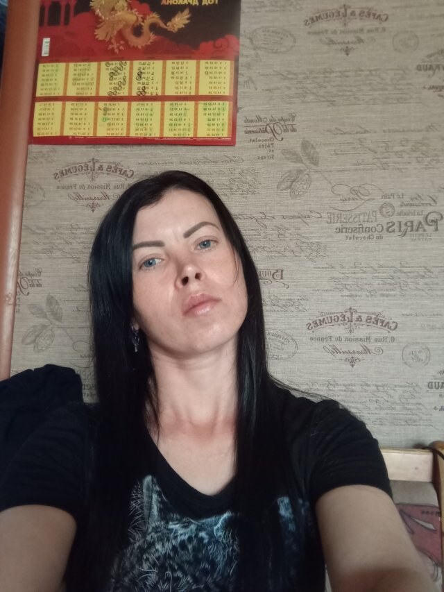 Lyuba