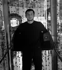 Мардон