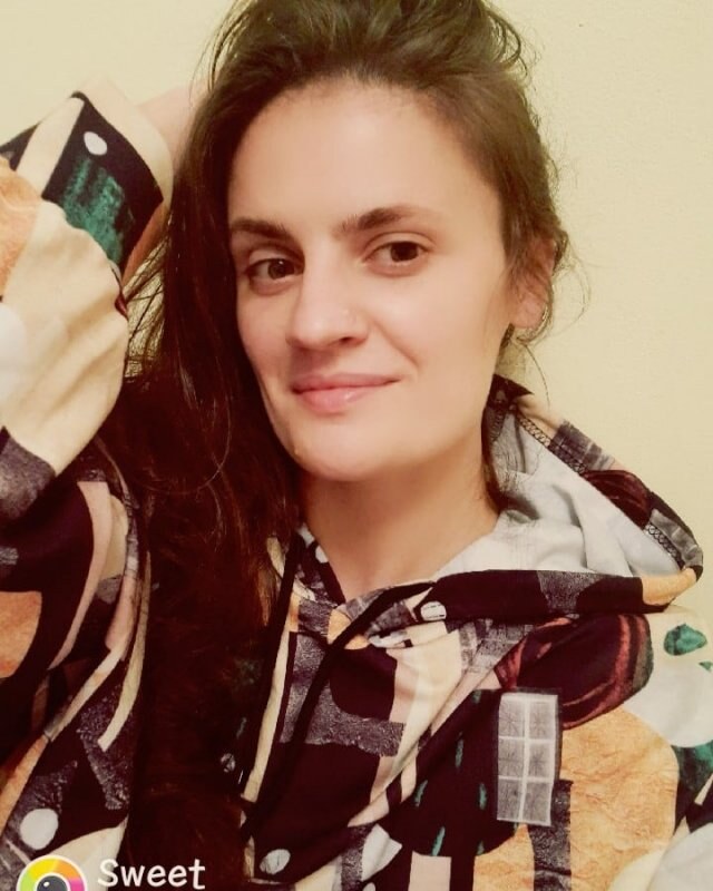 Юлия