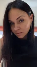 Юлия