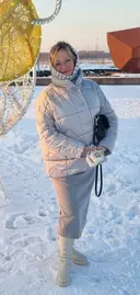 Светлана