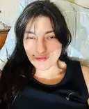 Пользователь