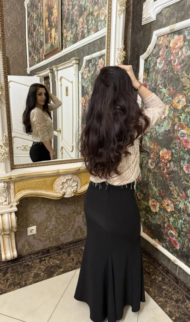 Alina
