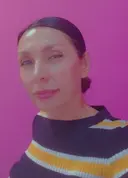 Ольга